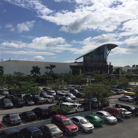 ROBINSONS STARMILLS (2024) All You Need to .